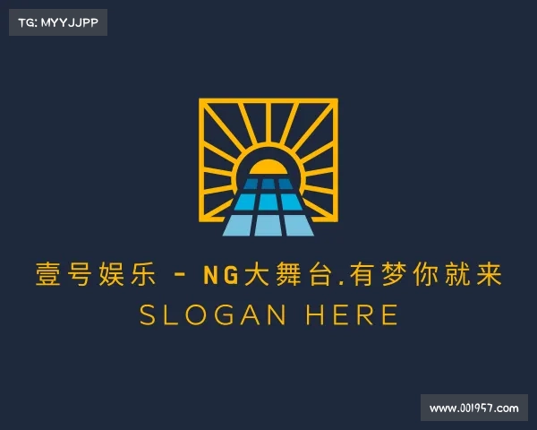 关于壹号娱乐
